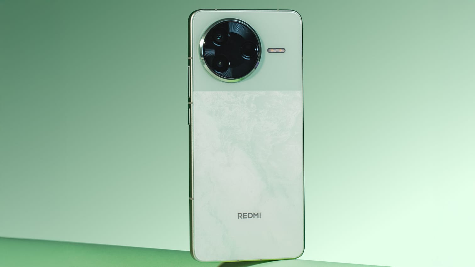 Redmi k90 Series - Leak