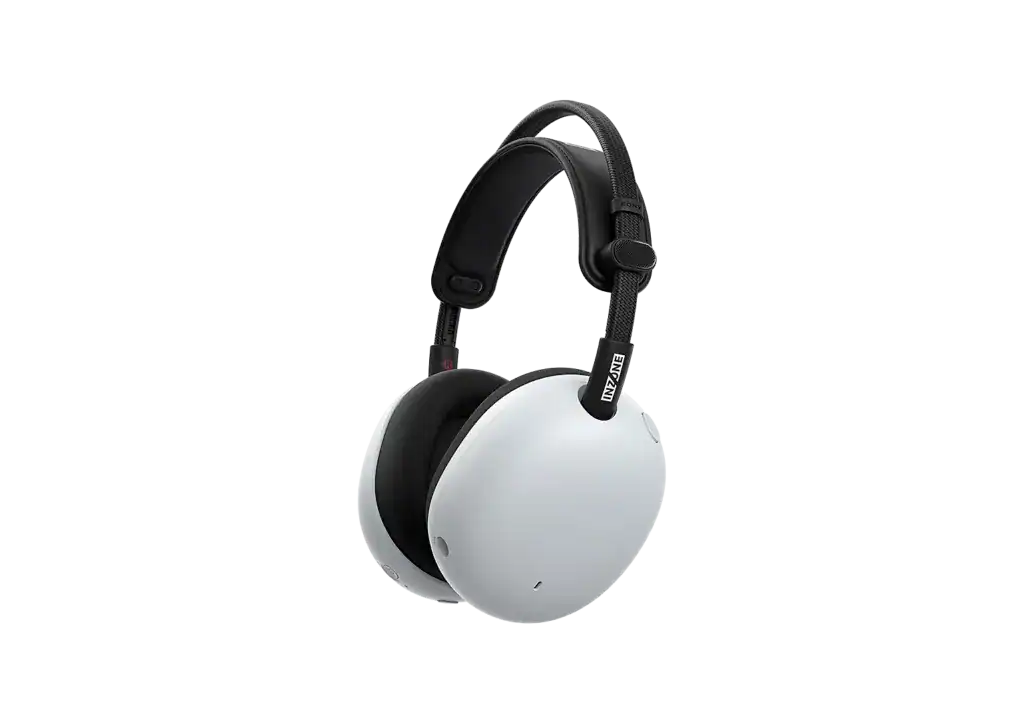 Sony INZONE H9 II