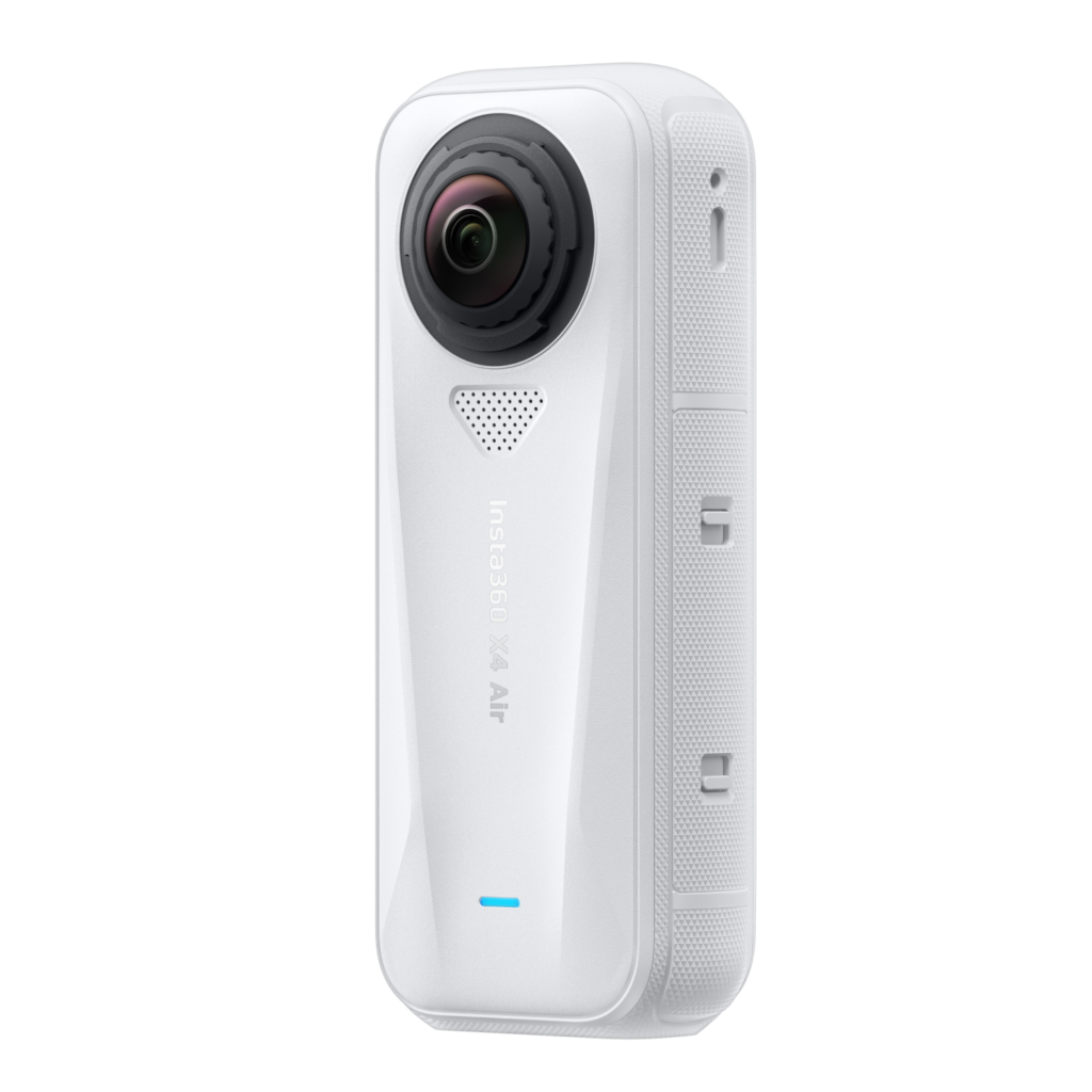 Insta360 X4
