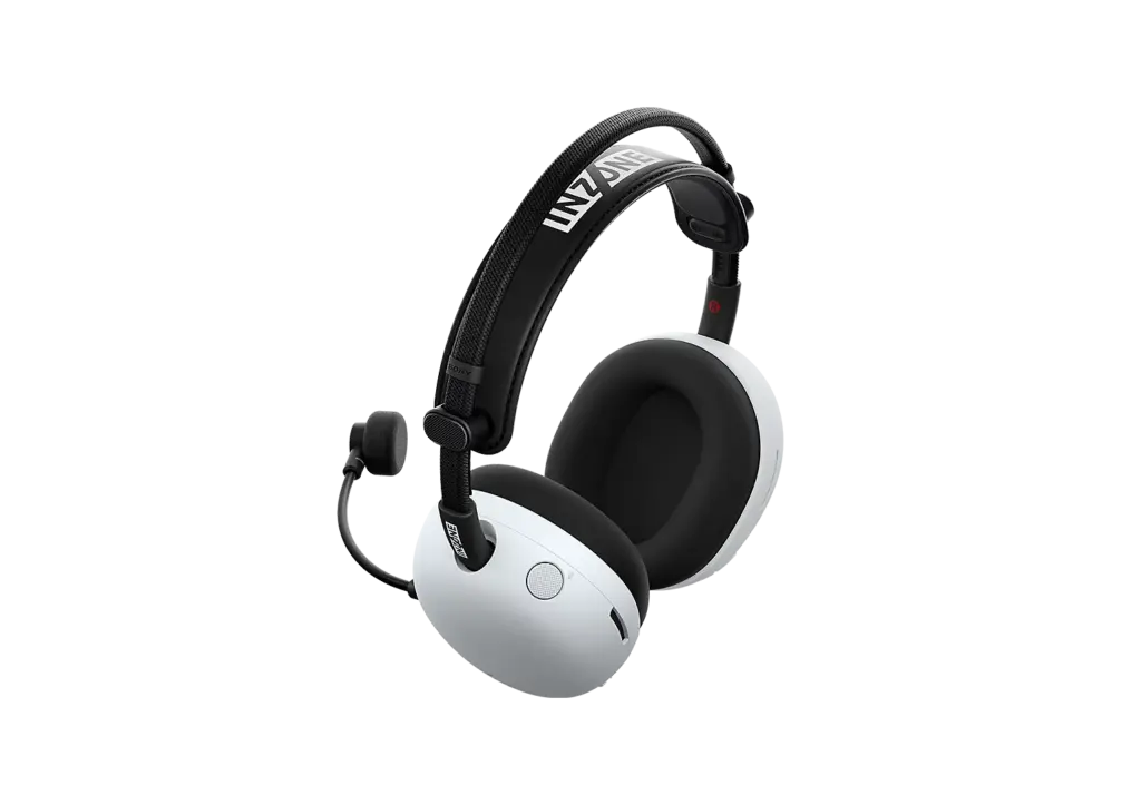 Sony INZONE H9 II