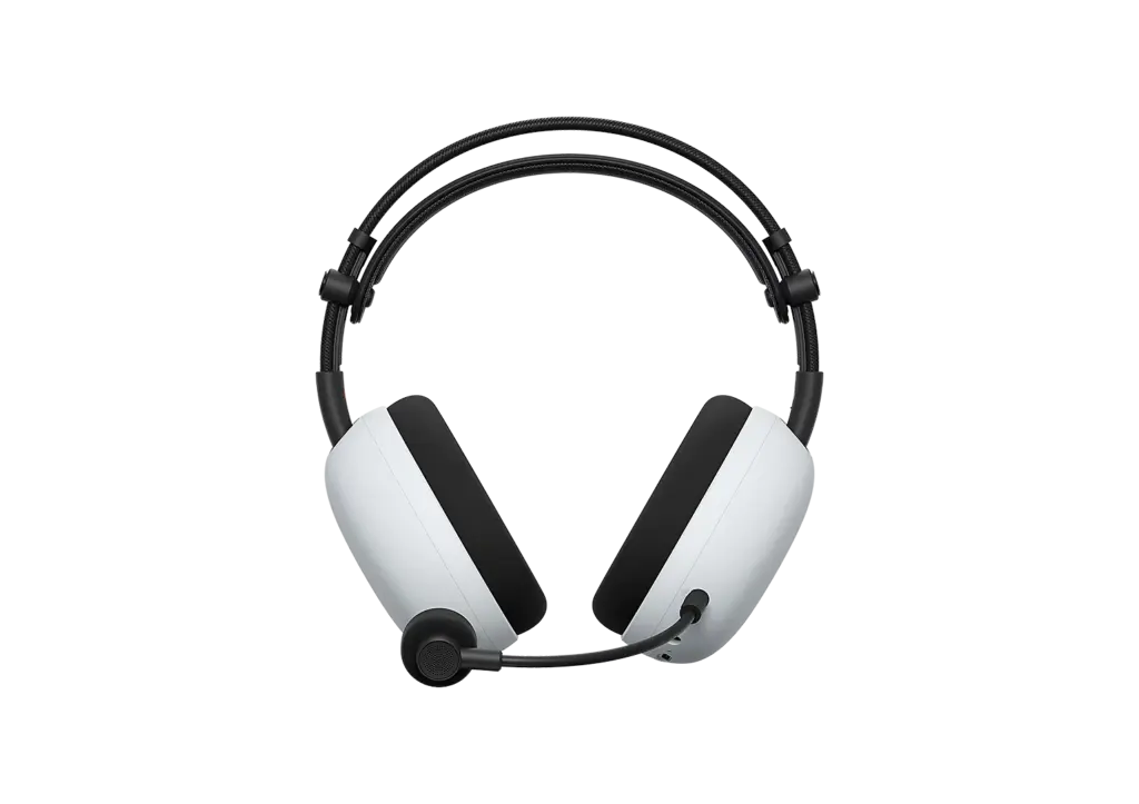 Sony INZONE H9 II