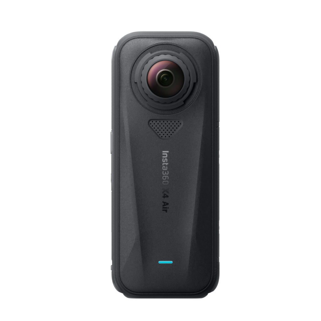 Insta360 X4
