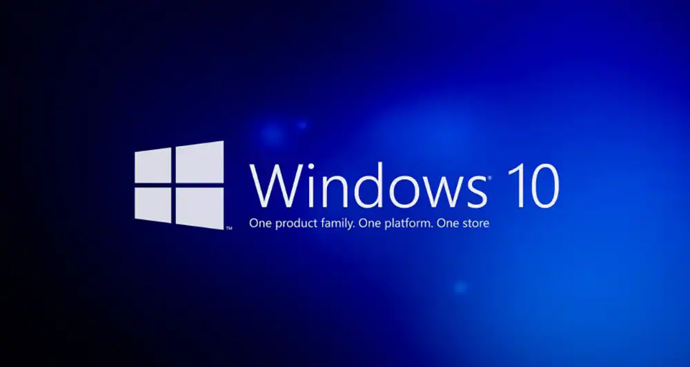 Fim do suporte do Windows 10