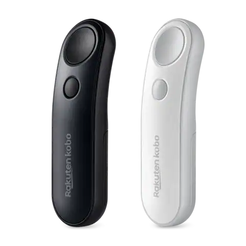 Comando Kobo -Kobo Remote