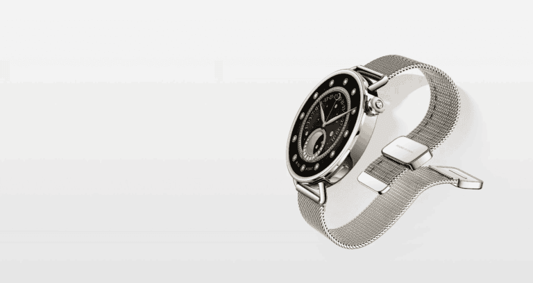 LG MAGNIT active Micro LED