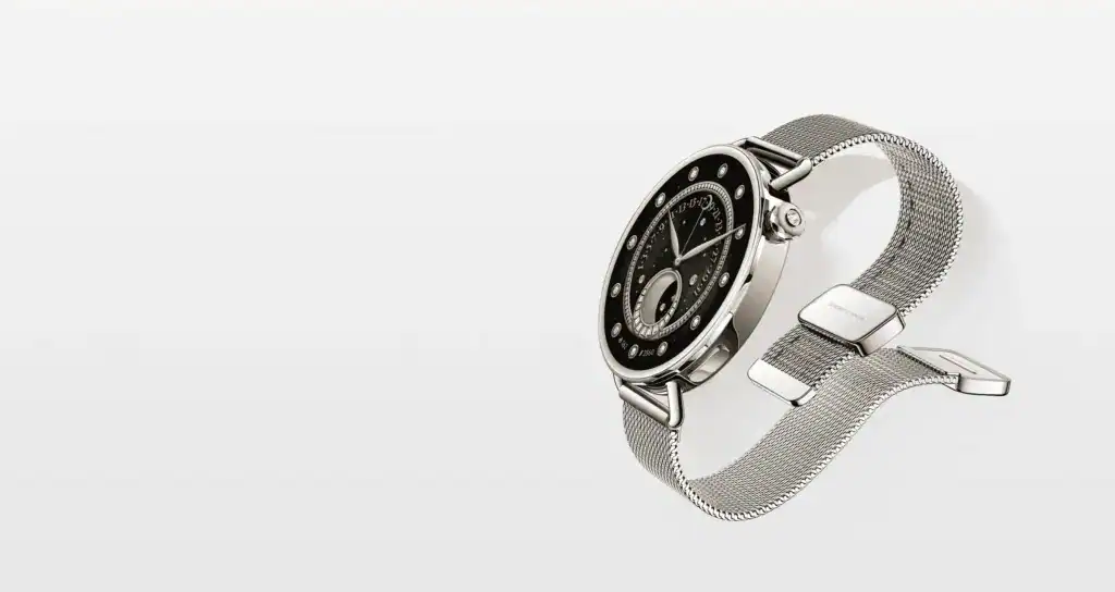 LG MAGNIT Active Micro LED