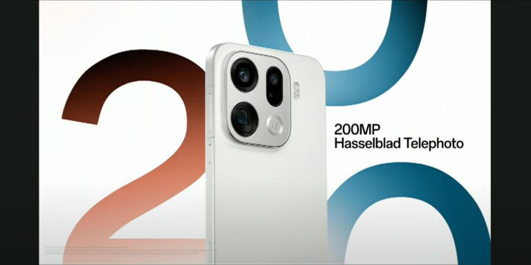 Xiaomi Modular Optical System