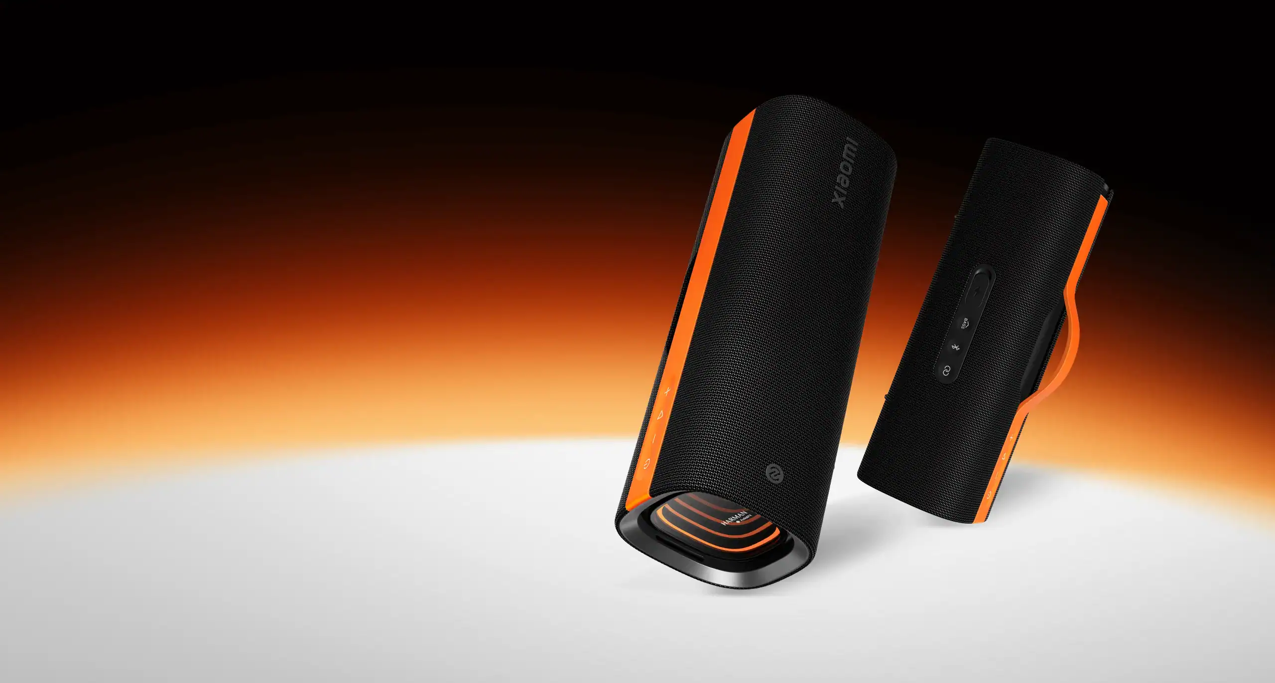 Xiaomi Sound Party