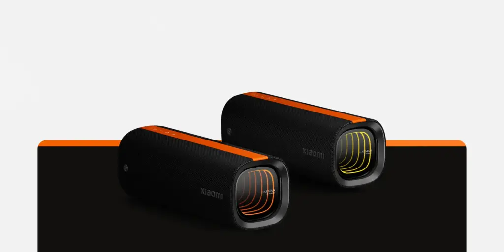 Xiaomi Sound Party 50W