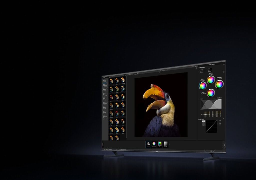 Xiaomi TV S Pro Mini LED 75