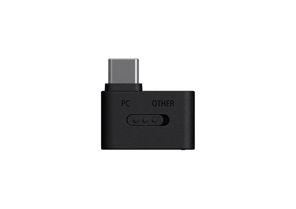 Sony INZONE H9 II