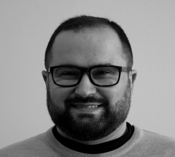Valério Vaz