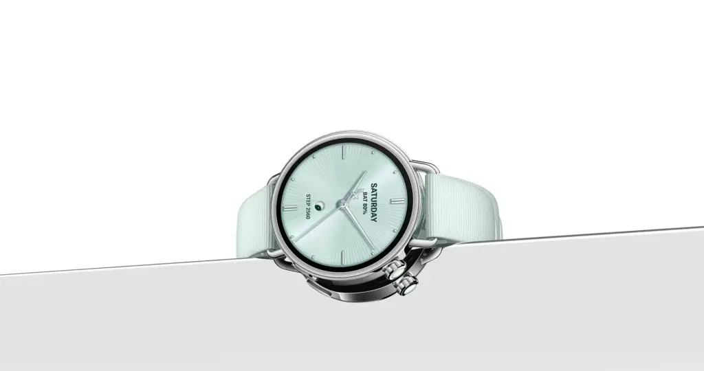 Xiaomi Watch S4 41mm
