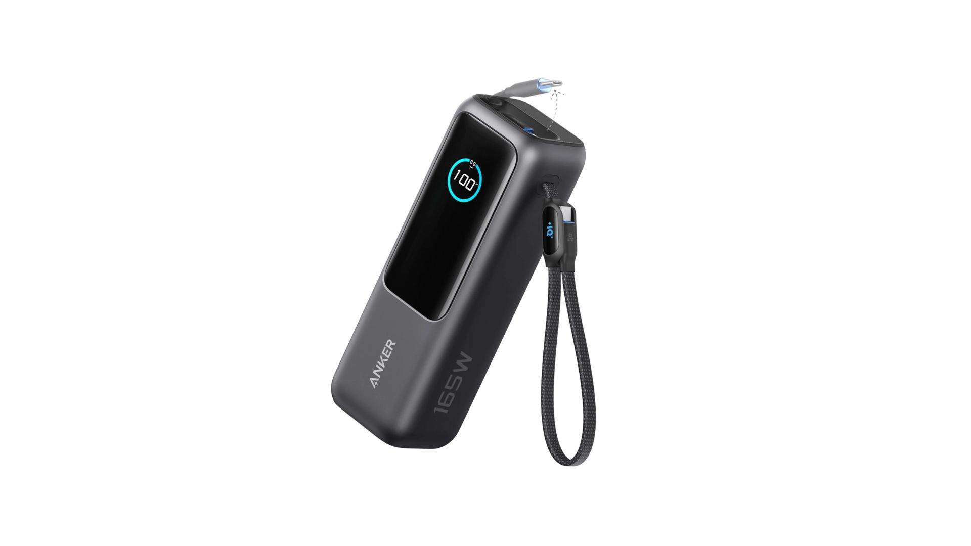 Anker High Power