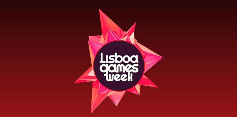 Lisbon Game Week