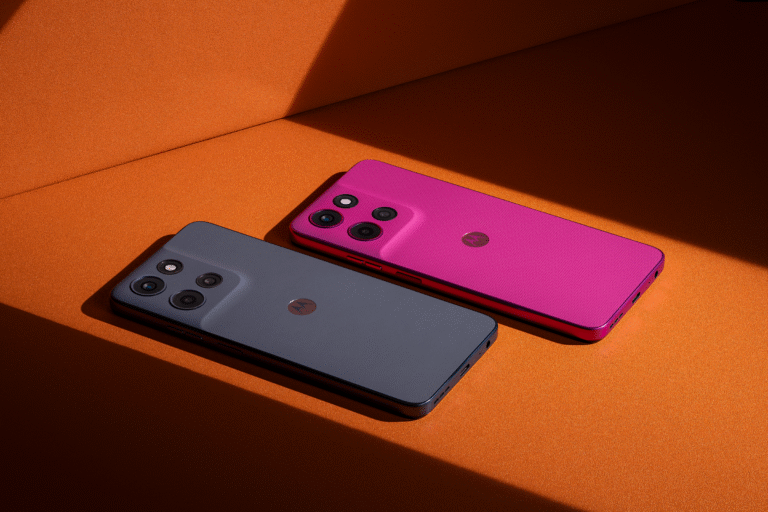 Motorola Moto G e G Play
