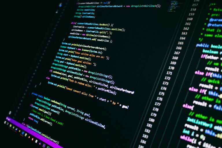 GitHub revoluciona a programação ao lançar agentes de IA como Claude e Codex