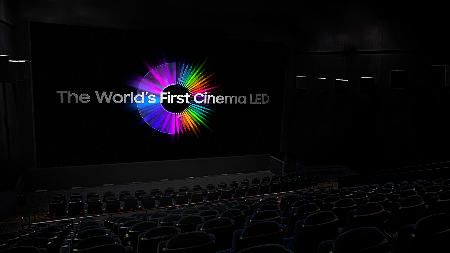 Samsung-TVs-and-Displays-Samsung-Onyx-AWFF-2025-Culver-Theater_dl1