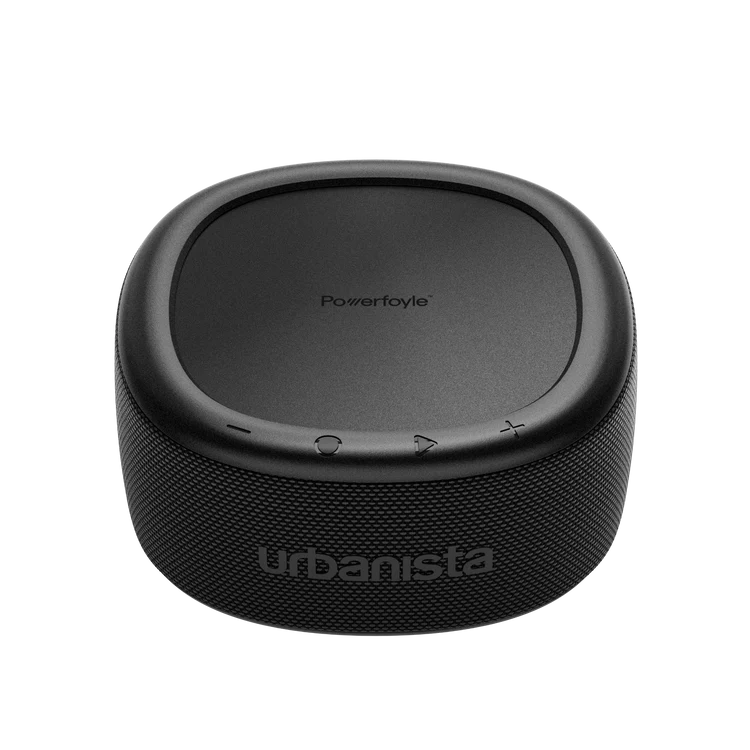 Urbanista Malibu