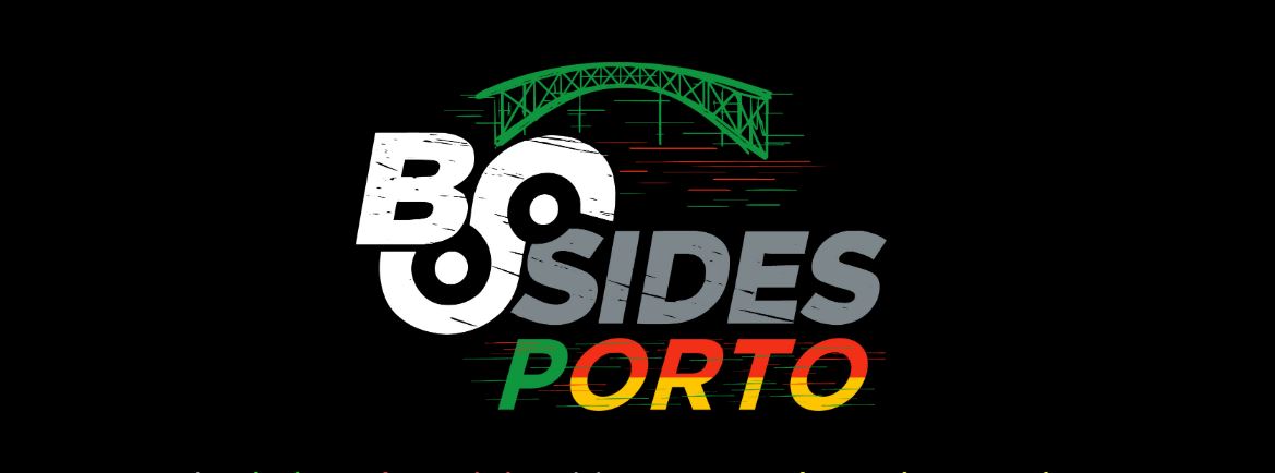 bsides porto