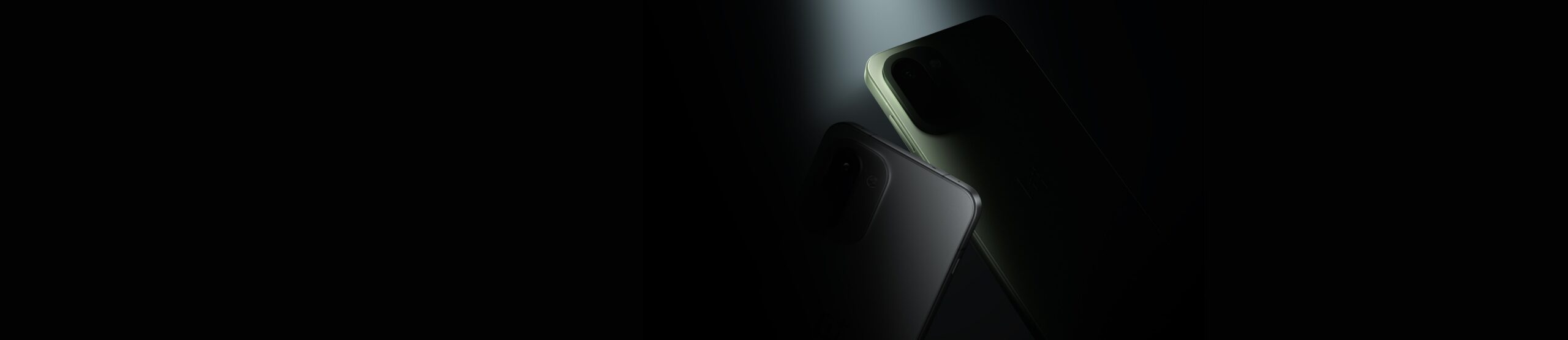 oneplus 15r