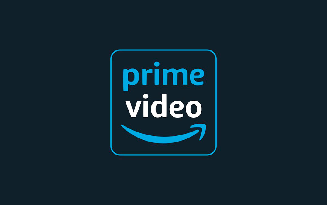 Prime Video Amazon
