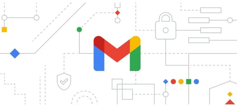 Gmail