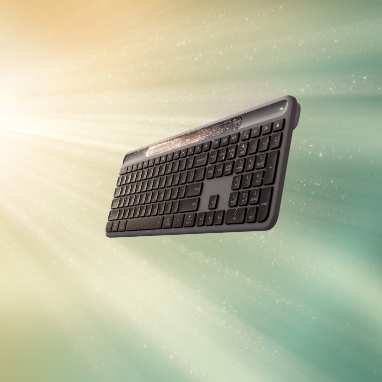 High_Resolution-Signature_Slim_Solar_K980_ENVR_Graphite_Universal_01