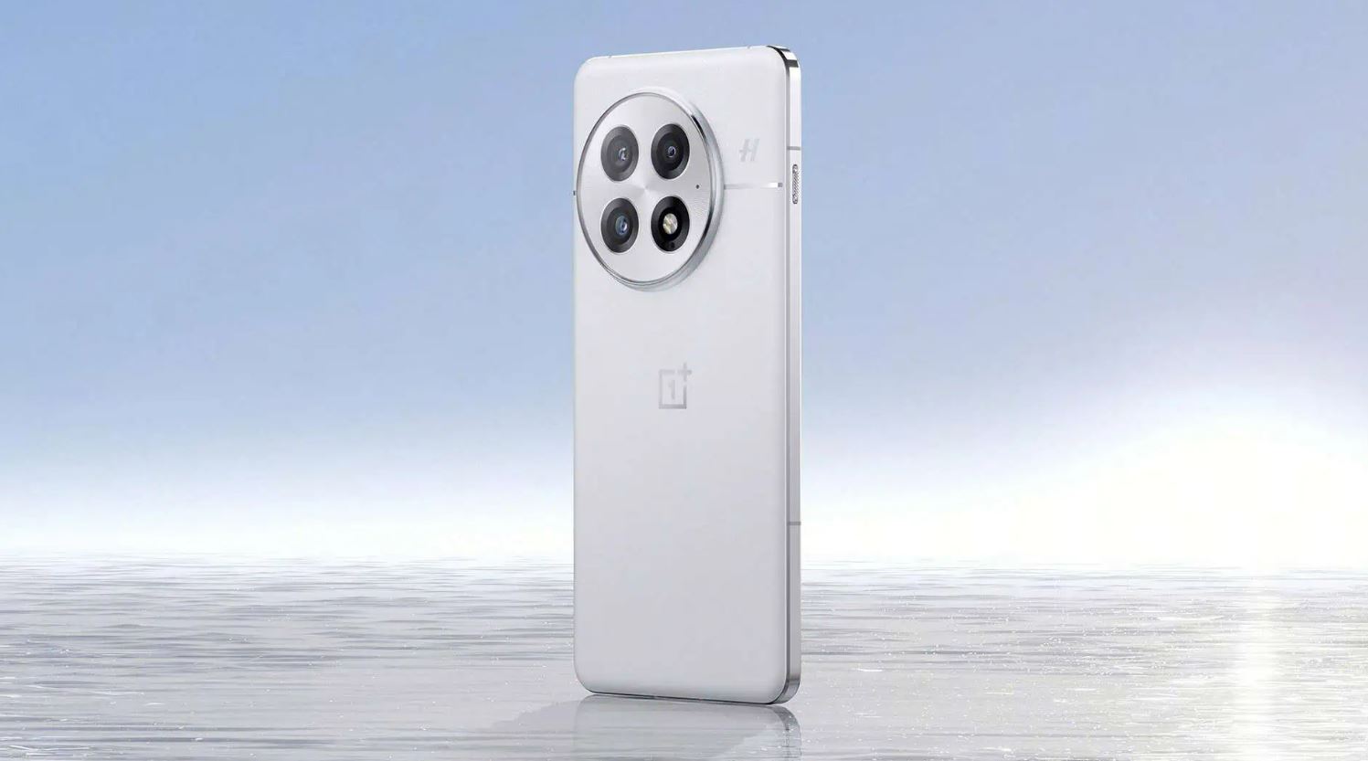 OnePlus com bateria de 9000 mah