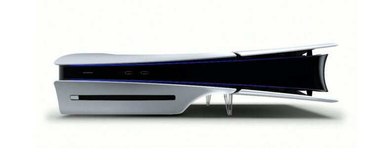 PS5 disco e digital