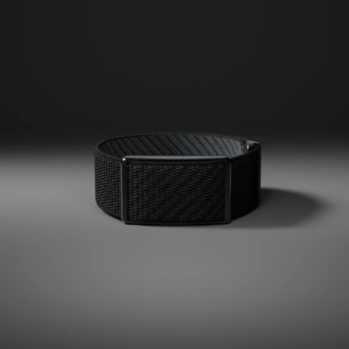 Polar loop