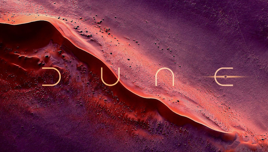 Dune