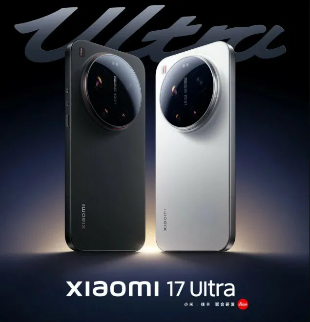 xiaomi-17-ultra-preto-e-branco-credito-xiaomi