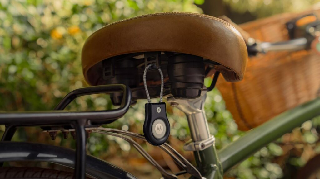 Moto Tag 2