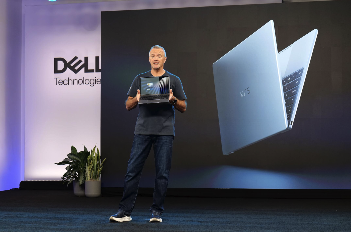 crédito Sam Rutherford para o Engadget