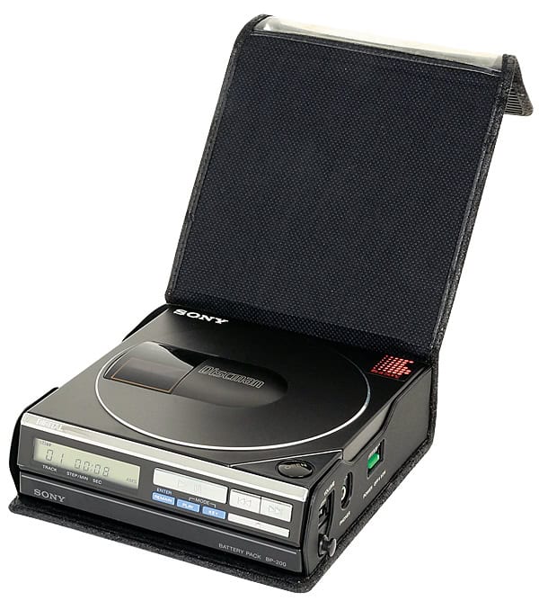 D-50MkII