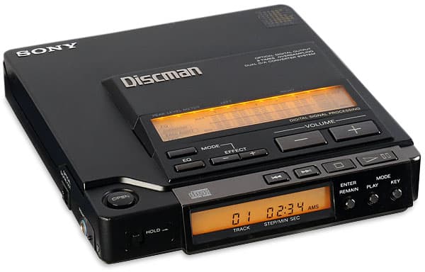 D-Z555
