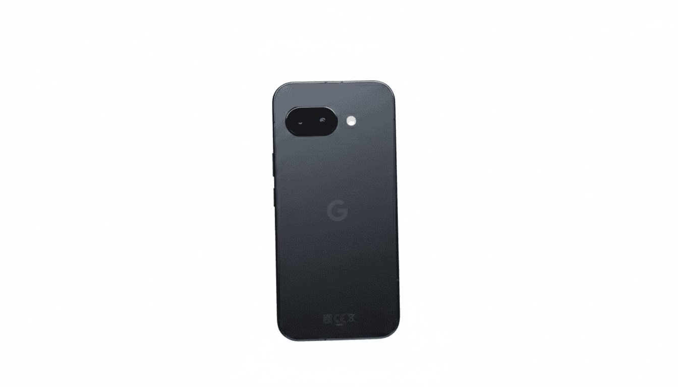 PIxel 10a
