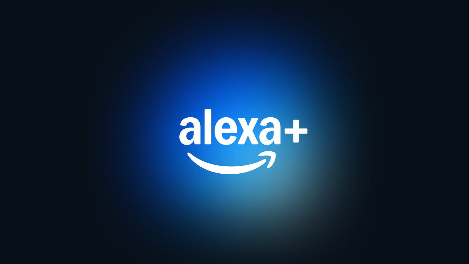 alexa logo