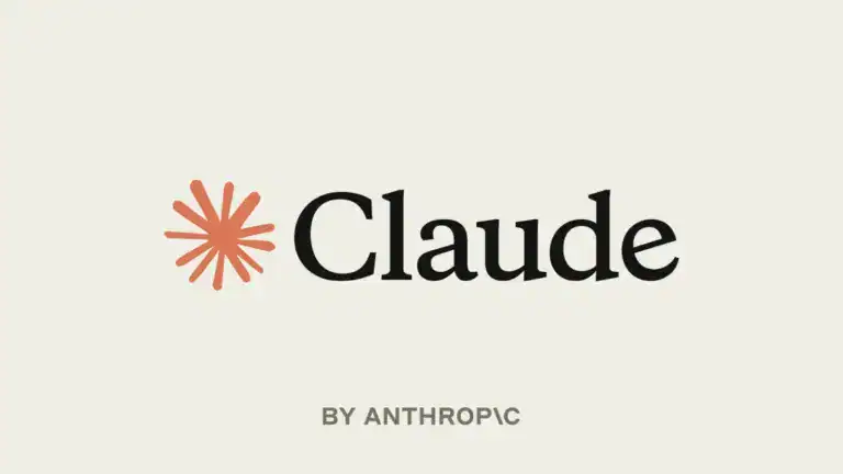 claude sonnet