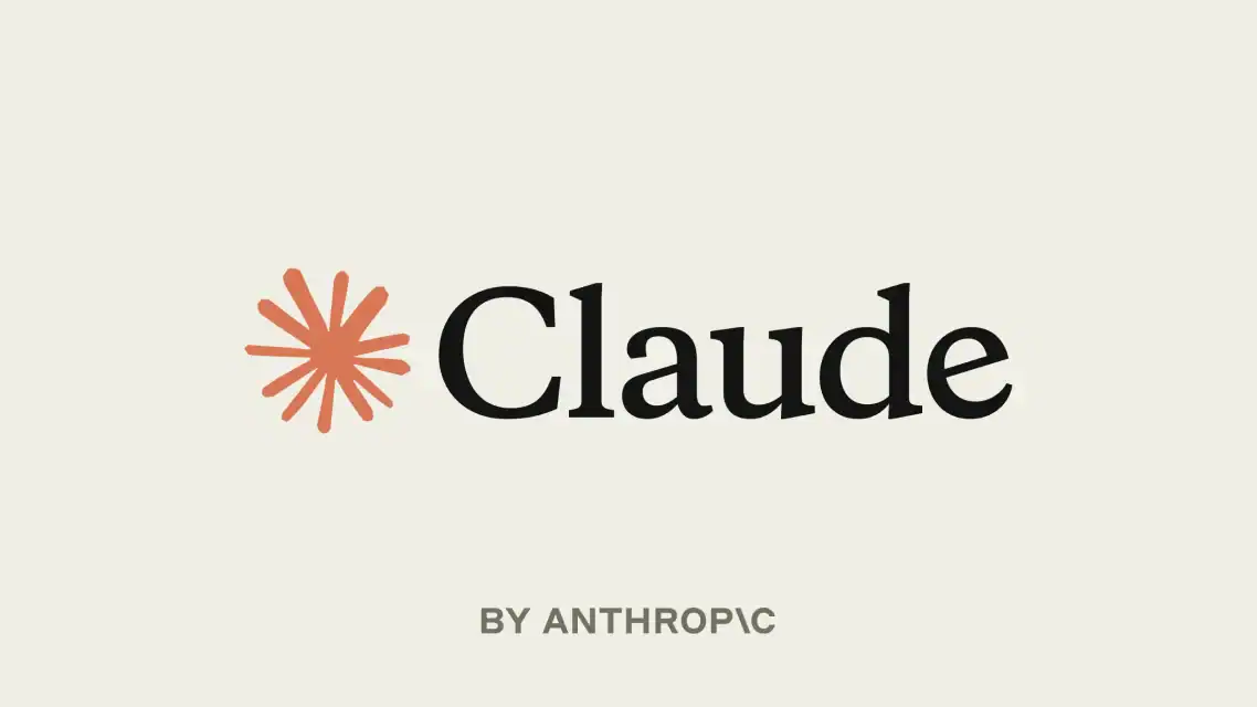 claude sonnet