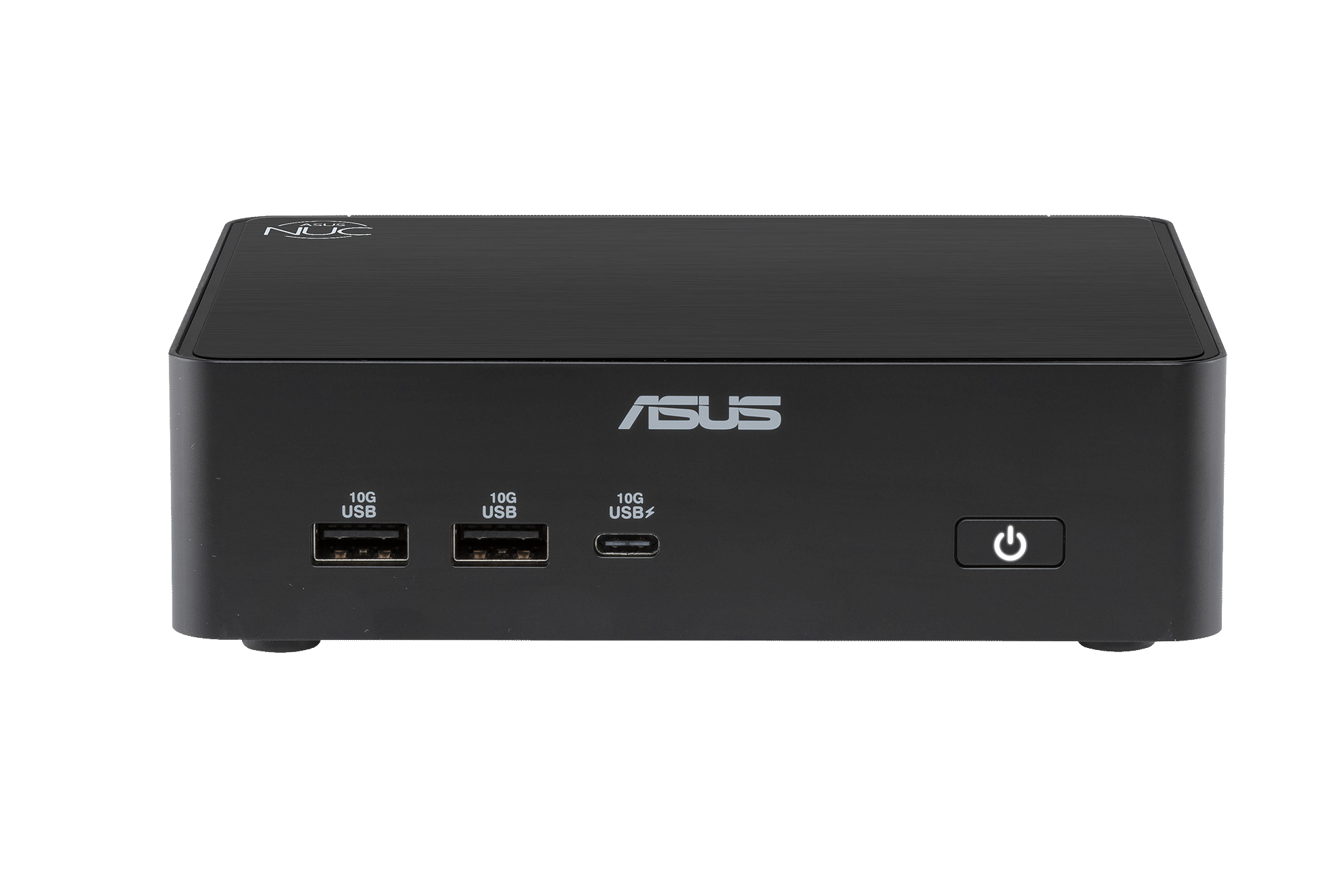 ASUS NUC 16 Pro