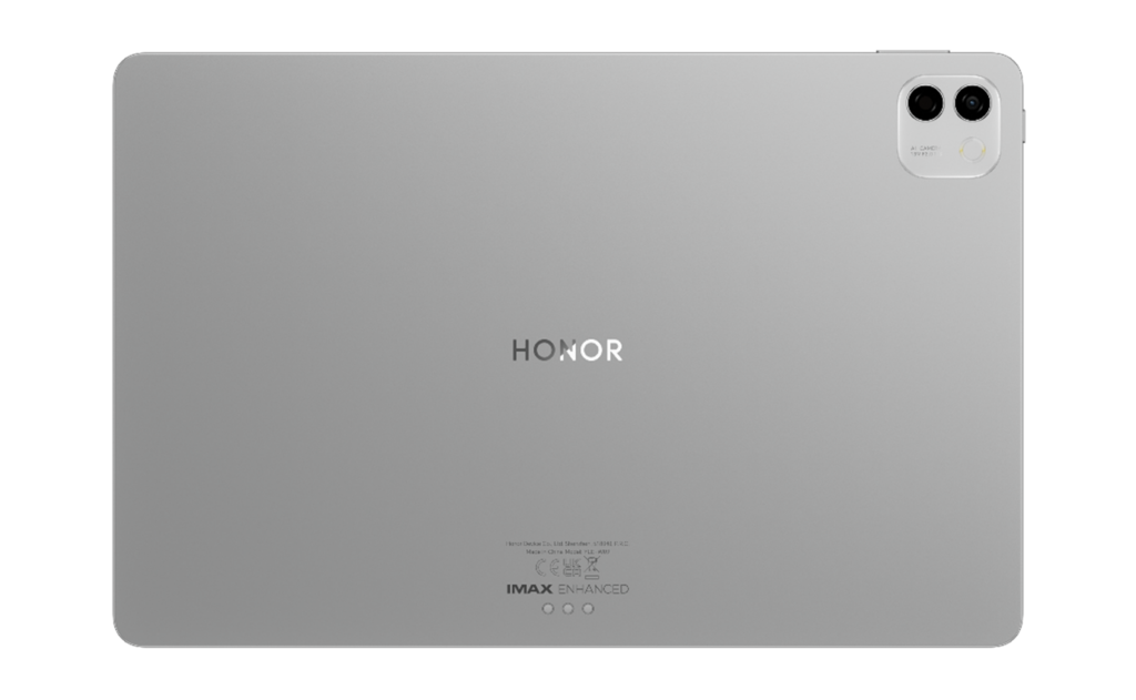 HONOR MagicPad 4
