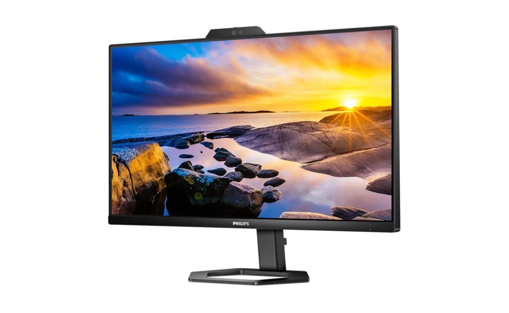 Philips 24E1N5300HE00 megaverso.pt