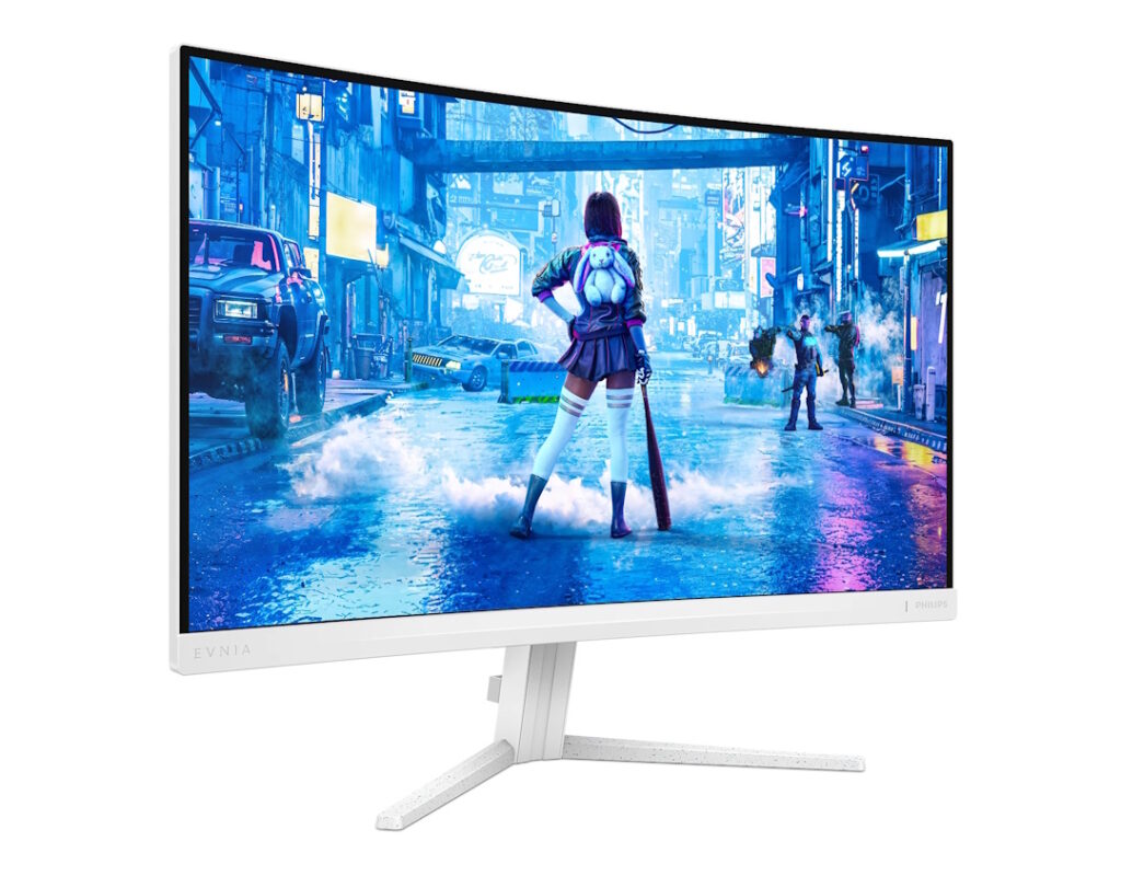 Philips 27M2C5201L00 megaverso.pt