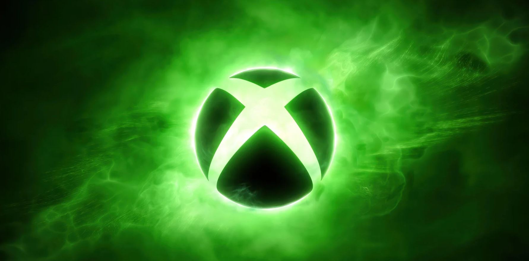 Xbox logotipo