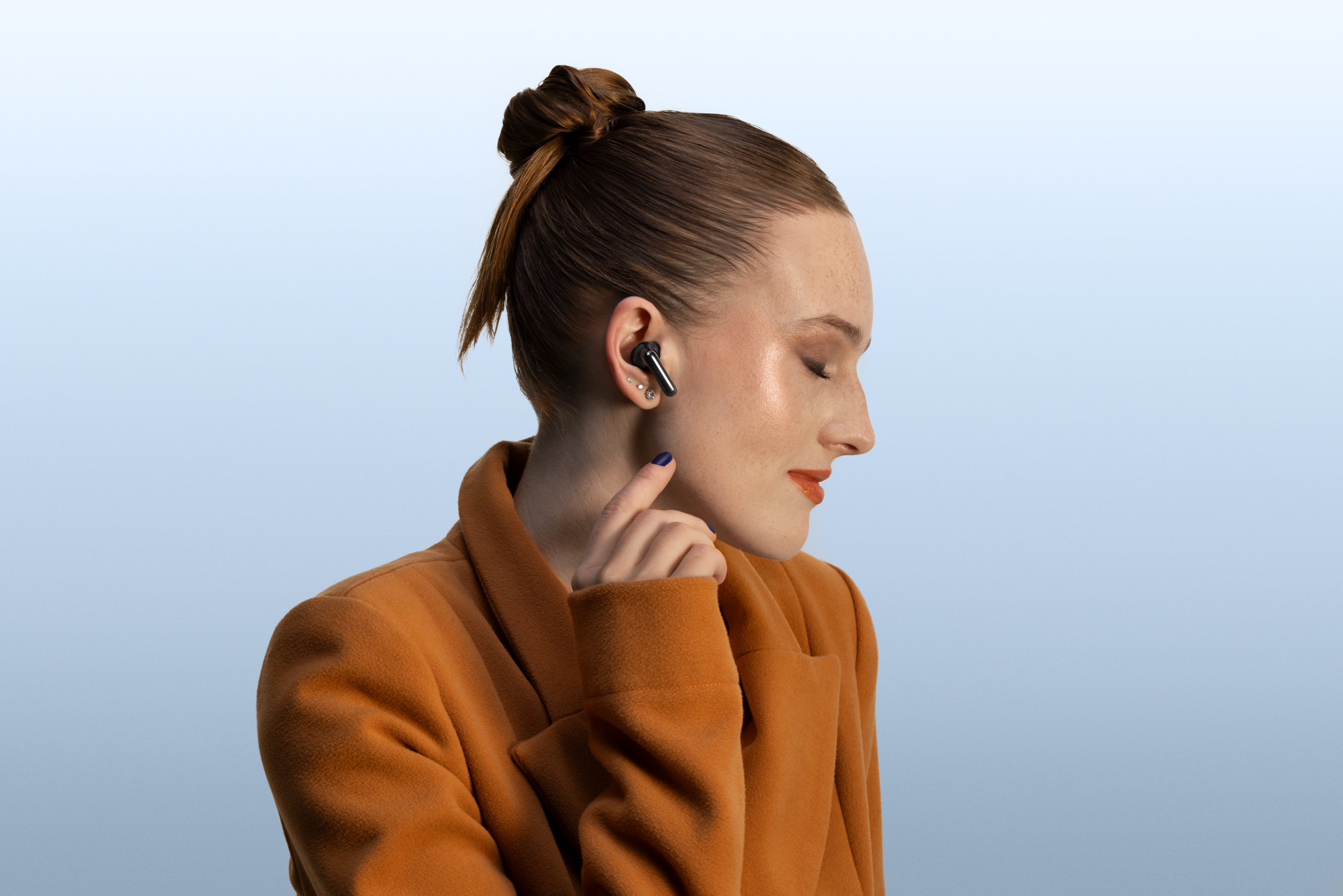 moto buds 2 plus 3