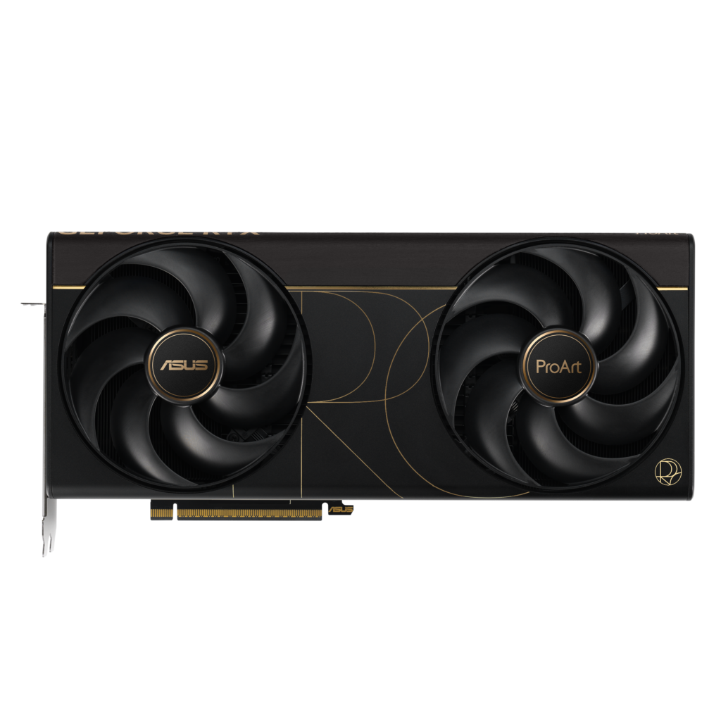 GeForce RTX 5090