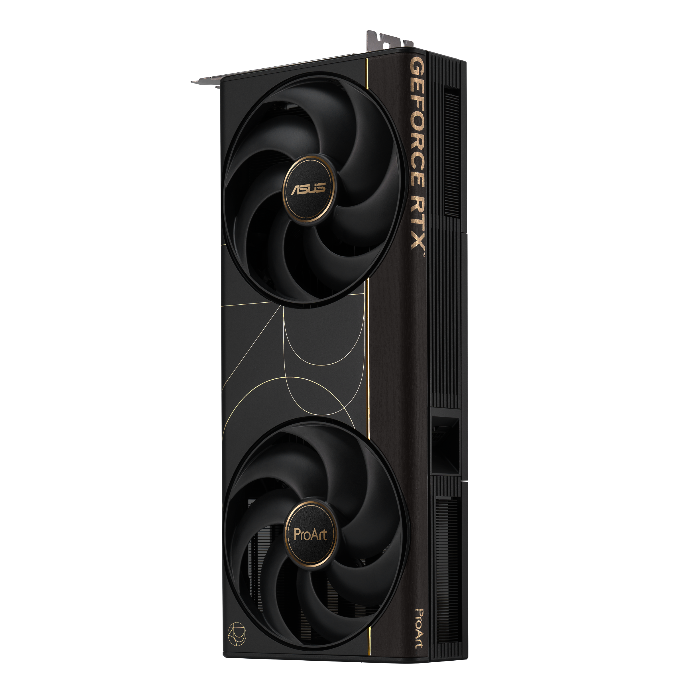 GeForce RTX 5090