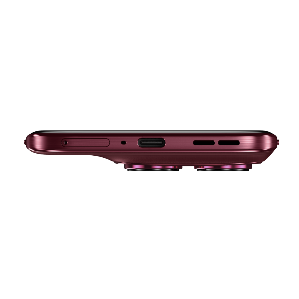 PANTONE Zinfandel